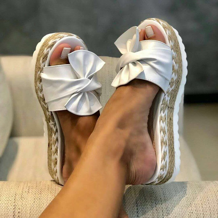Sandalias Ortopédicos Elegantes para Cada Paso