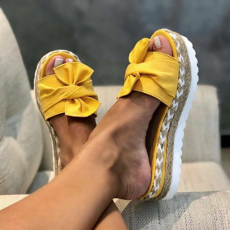 Sandalias Ortopédicos Elegantes para Cada Paso