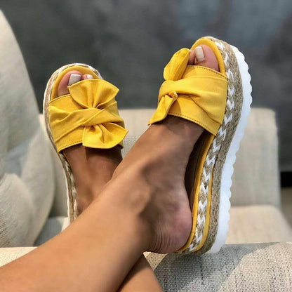 Sandalias Ortopédicos Elegantes para Cada Paso
