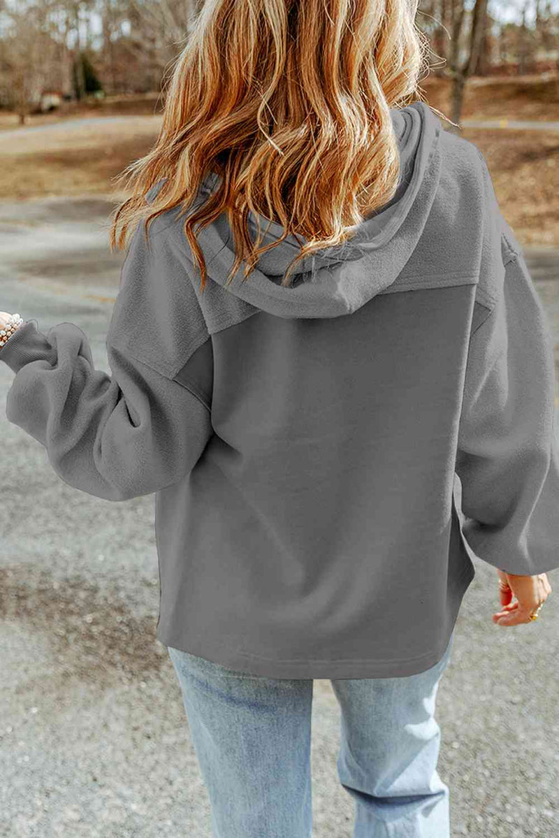 Chaqueta bellamente confeccionado