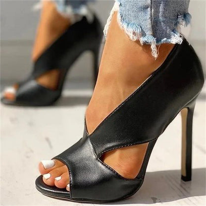 Sandalias Ortopédicos Bellamente Diseñados