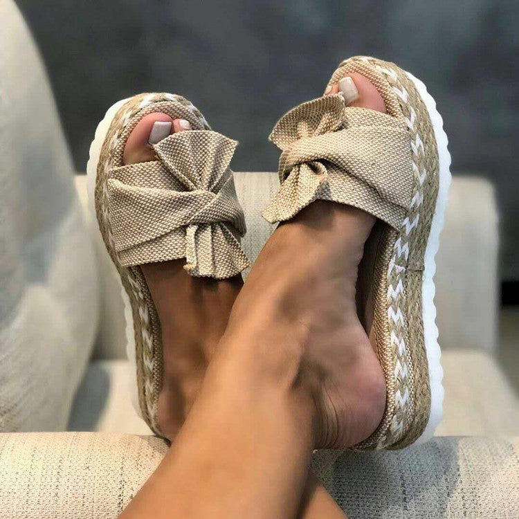 Sandalias Ortopédicos Elegantes para Cada Paso