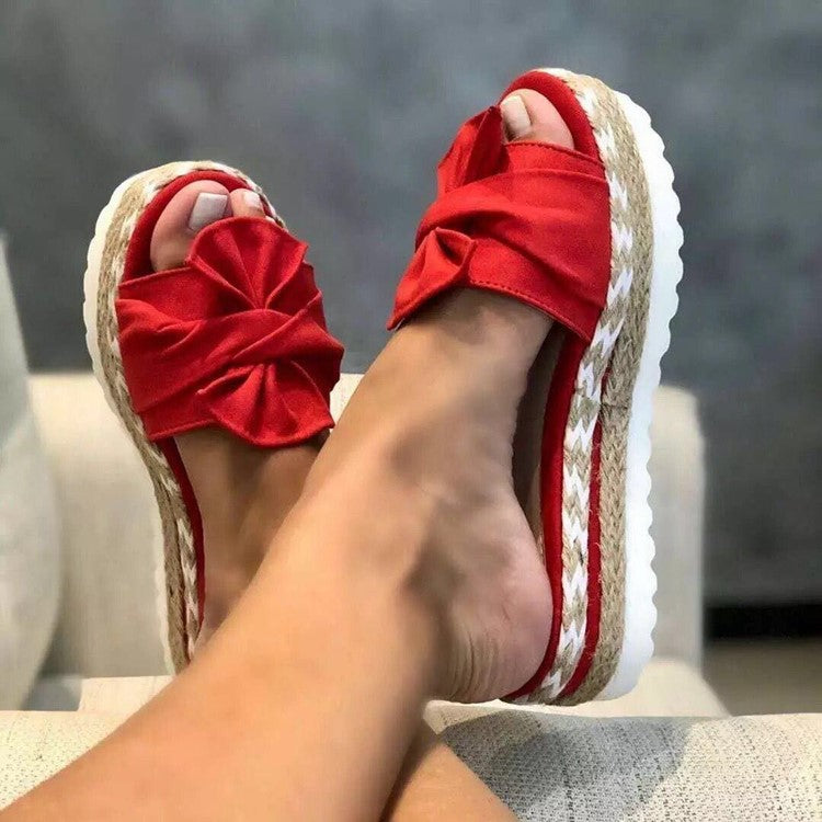 Sandalias Ortopédicos Elegantes para Cada Paso