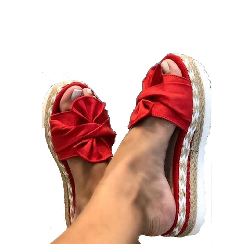 Sandalias Ortopédicos Cómodos para Uso Diario