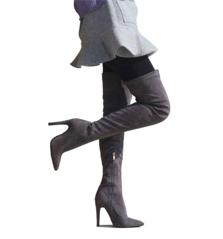 Botas Ortopédicos Bellamente Diseñados