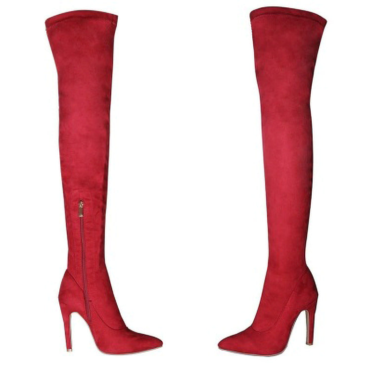Botas Ortopédicos Bellamente Diseñados