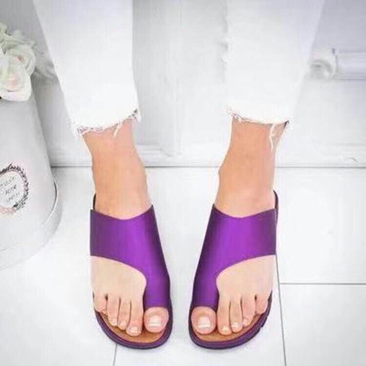 Zapatos Ortopédicos Clásicos con Estilo Atemporal