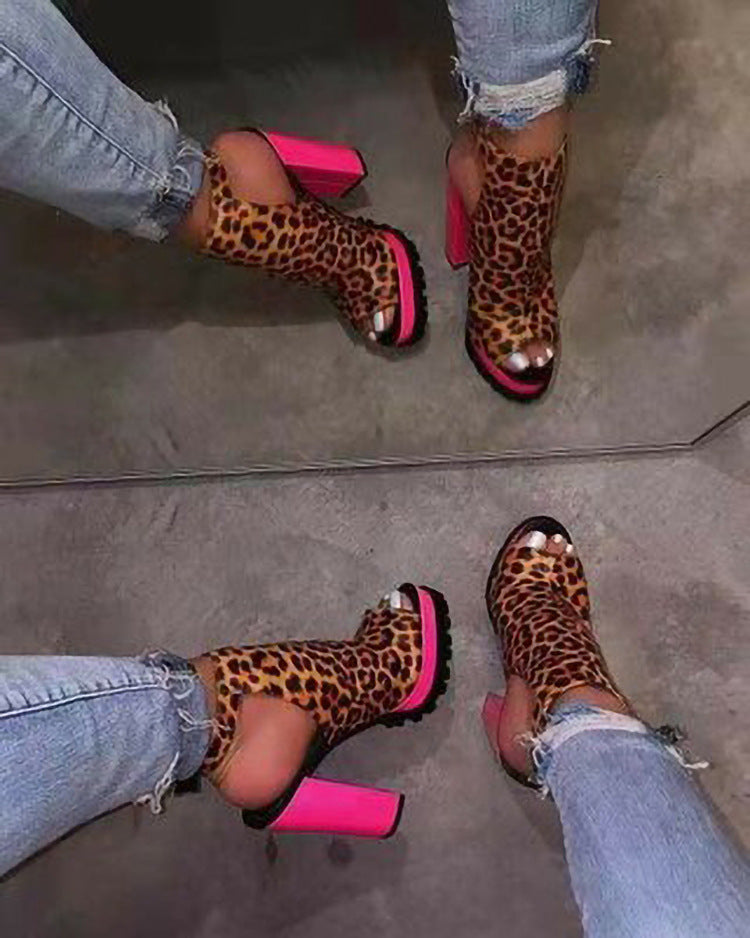 Sandalias Ortopédicos Elegantes para Cada Paso
