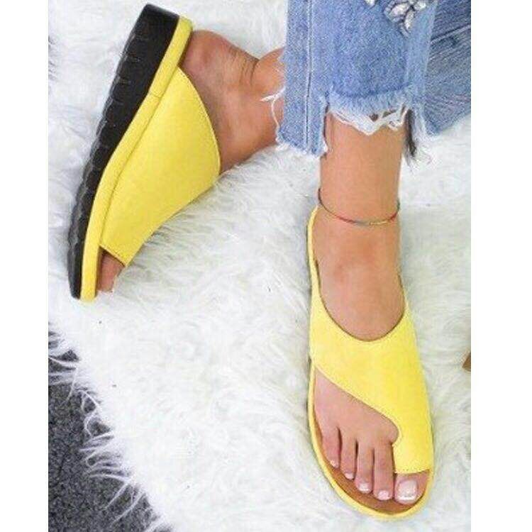 Zapatos Ortopédicos Clásicos con Estilo Atemporal