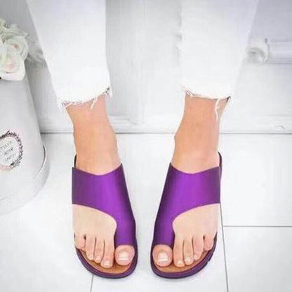 Zapatos Ortopédicos Clásicos con Estilo Atemporal