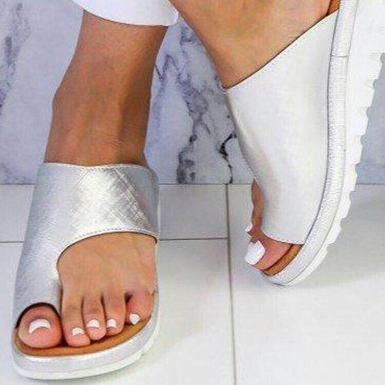 Zapatos Ortopédicos Clásicos con Estilo Atemporal