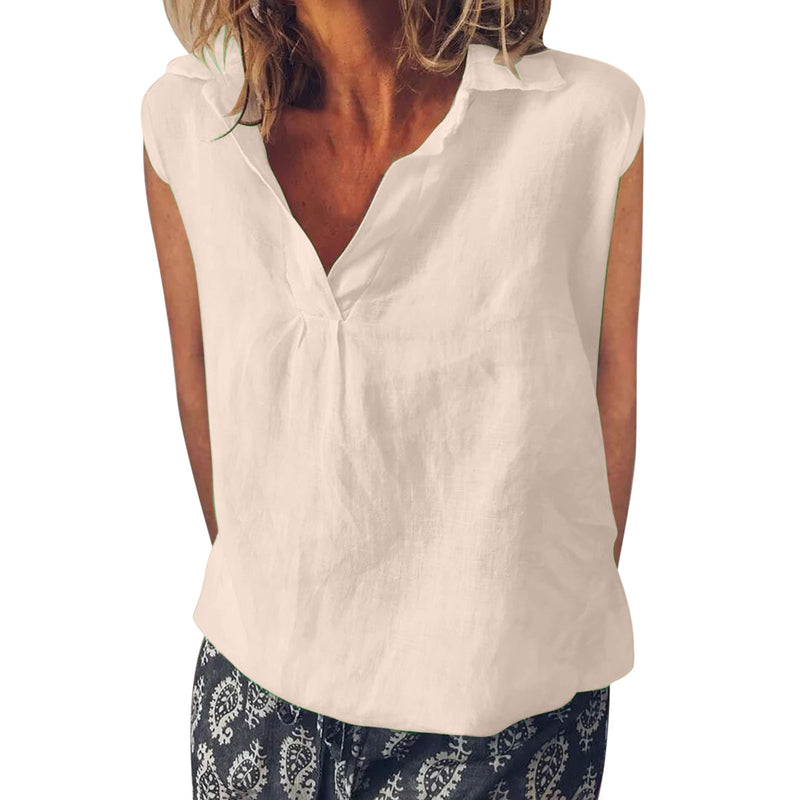 Camisa de diseño elegante