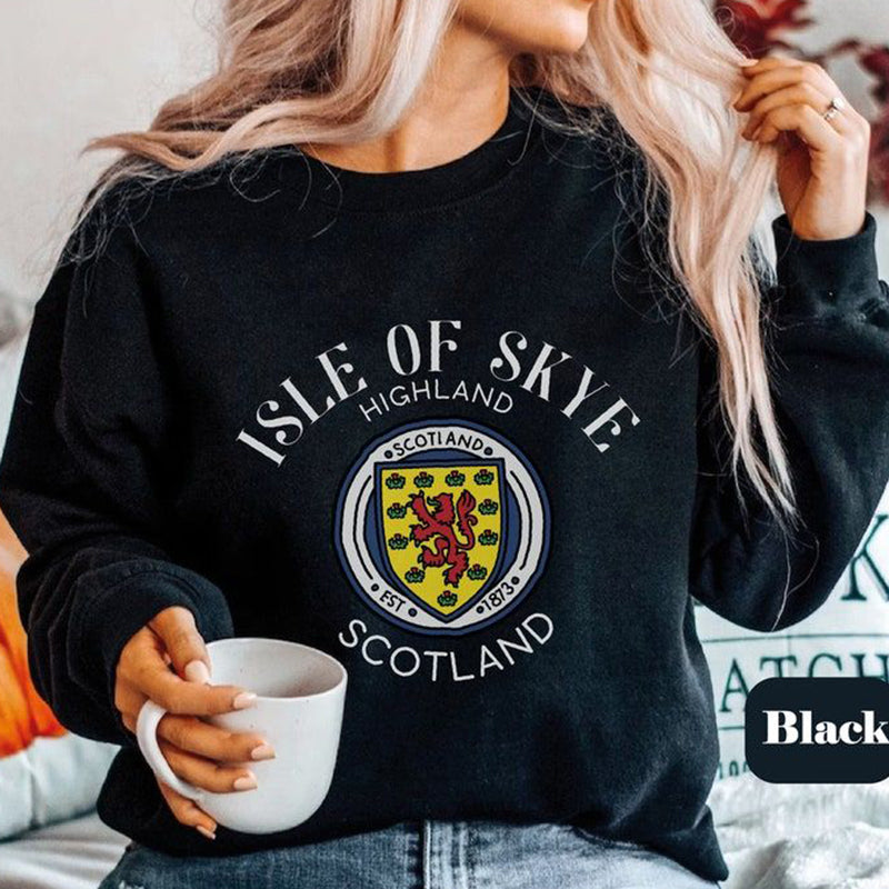 Camisa bellamente confeccionado