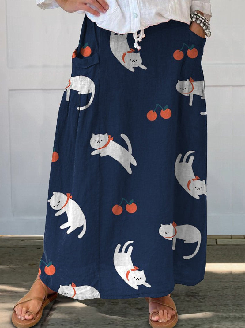Prenda de diseño elegante