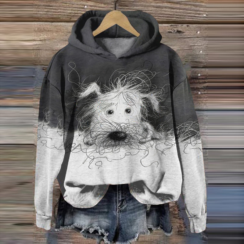 Camisa de diseño elegante