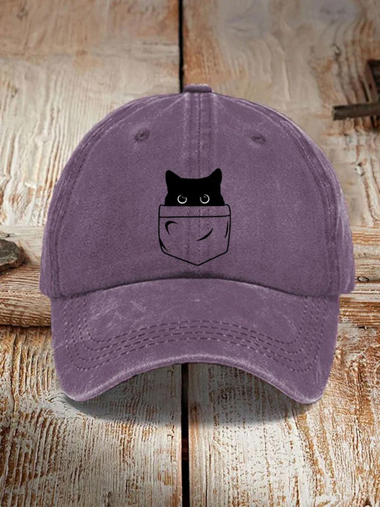 Prenda de diseño clásico