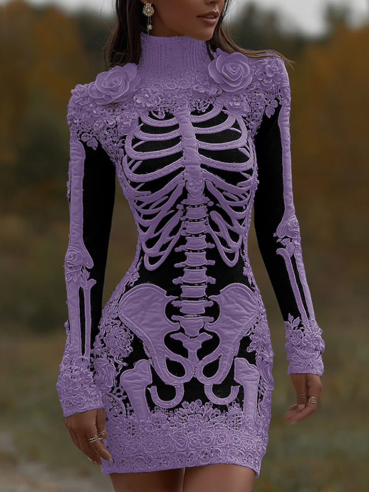 Suéter de diseño elegante