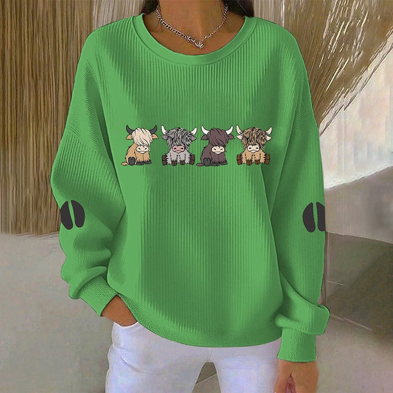 Camisa de diseño clásico