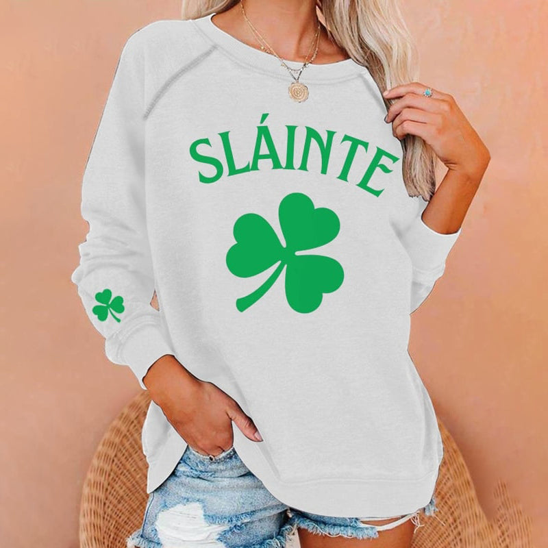 Camisa de diseño clásico