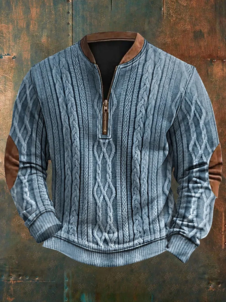 Jersey de diseño cuidado