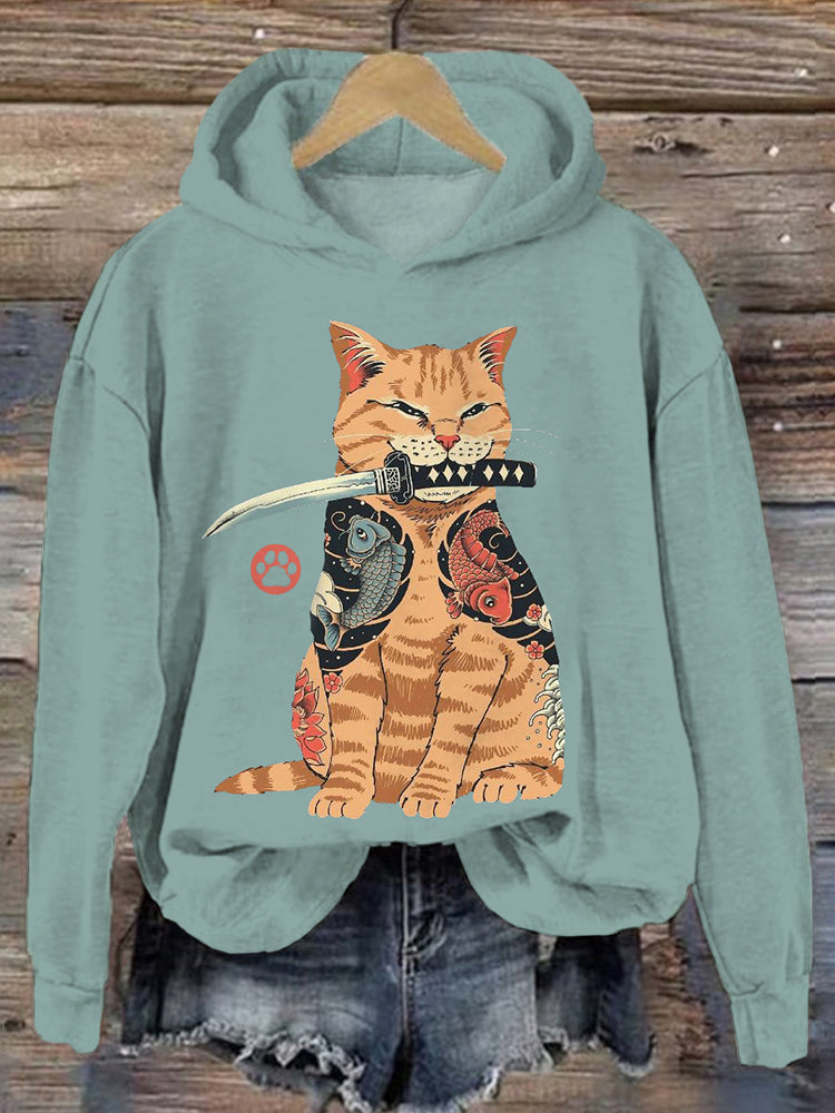 Prenda de diseño cuidado