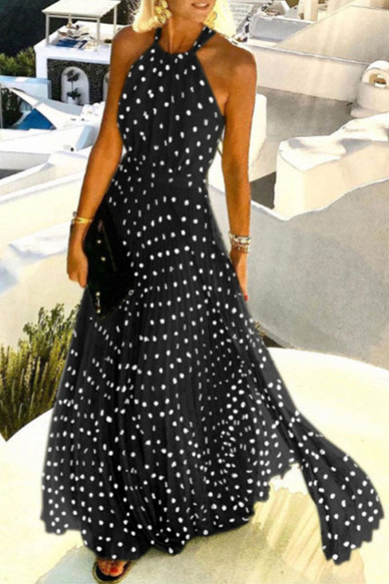 KL | Vestido versátil y ligero