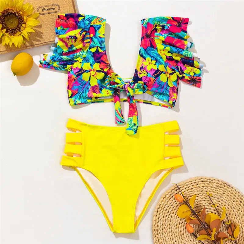 Diana® | Simple and Stylish Bikini