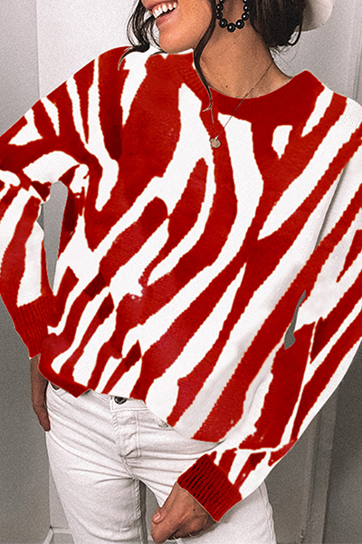 CM | Top de invierno elegante y hecho a medida