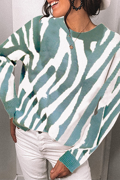 CM | Top de invierno elegante y hecho a medida