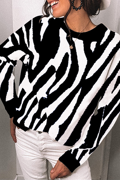 CM | Top de invierno elegante y hecho a medida