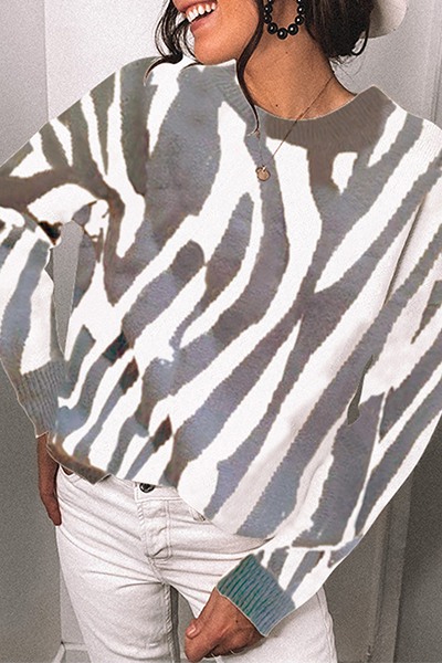 CM | Top de invierno elegante y hecho a medida