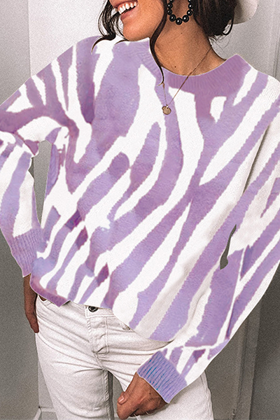 CM | Top de invierno elegante y hecho a medida