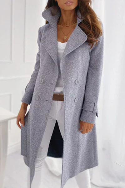 CM | chaqueta casual elegante