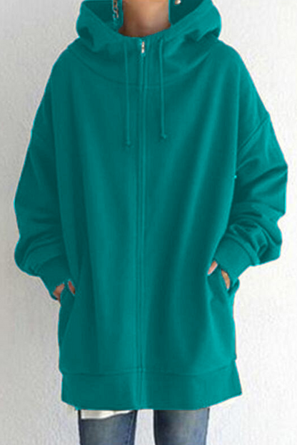 KL | Top de invierno moderno y minimalista