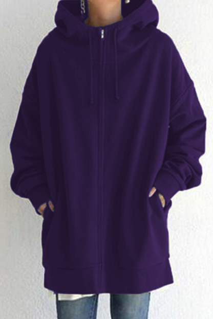 KL | Top de invierno moderno y minimalista