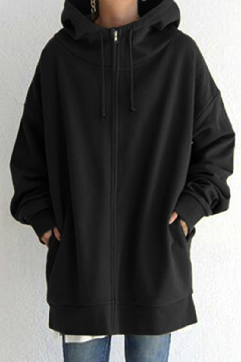 KL | Top de invierno moderno y minimalista