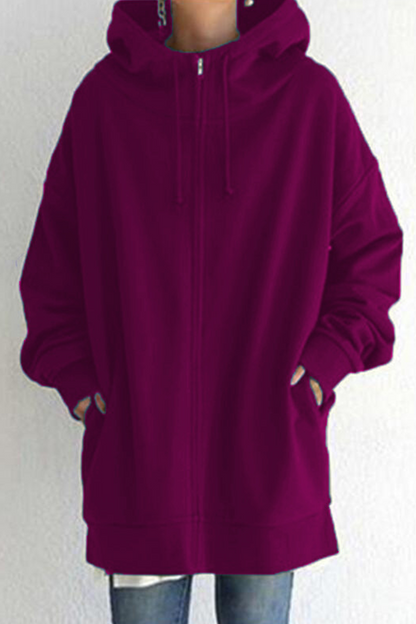 KL | Top de invierno moderno y minimalista