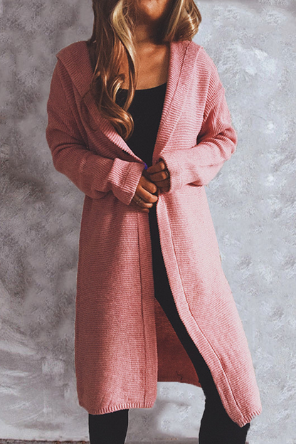 Suéter de estilo vintage atemporal