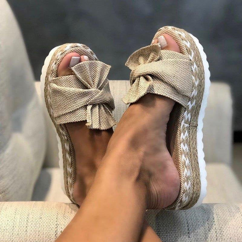 Zapatos Ortopédicos Chic con Diseño Único