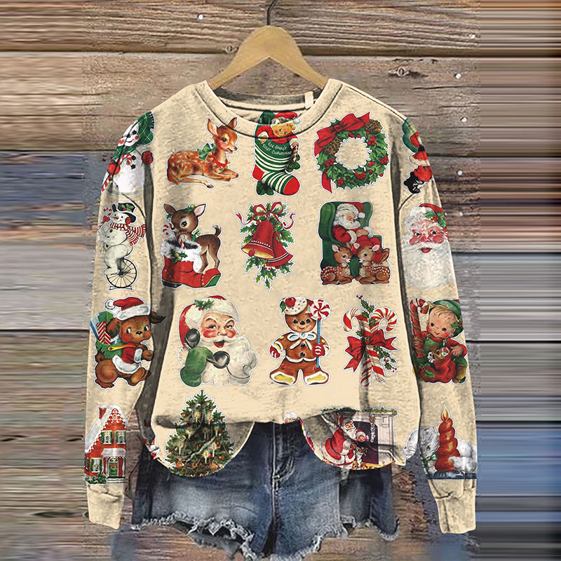 Camisa de diseño elegante