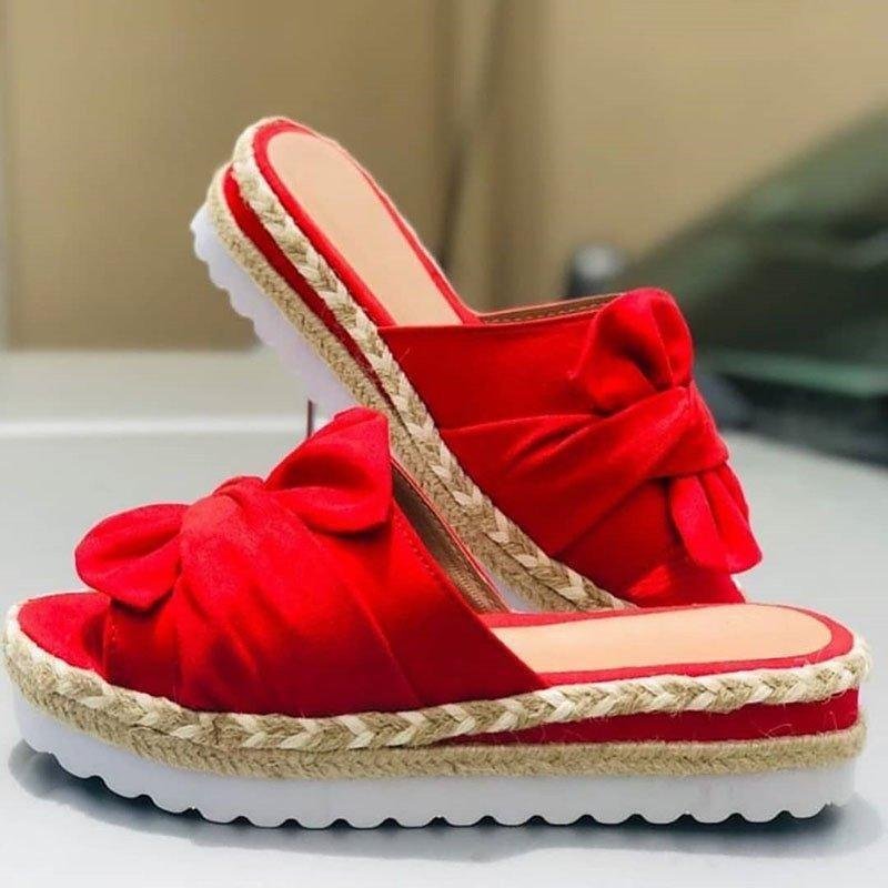 Zapatos Ortopédicos Chic con Diseño Único
