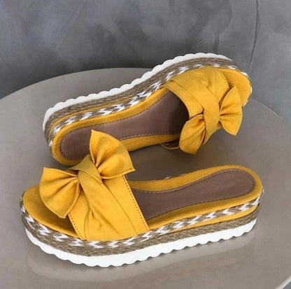 Zapatos Ortopédicos Chic con Diseño Único