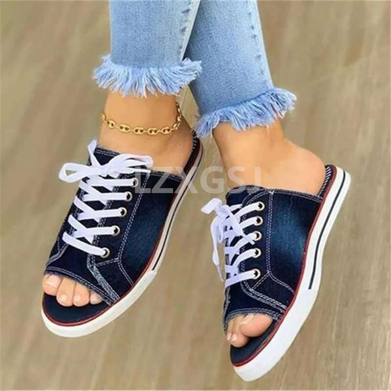 Sandalias Ortopédicos Cómodos para Uso Diario