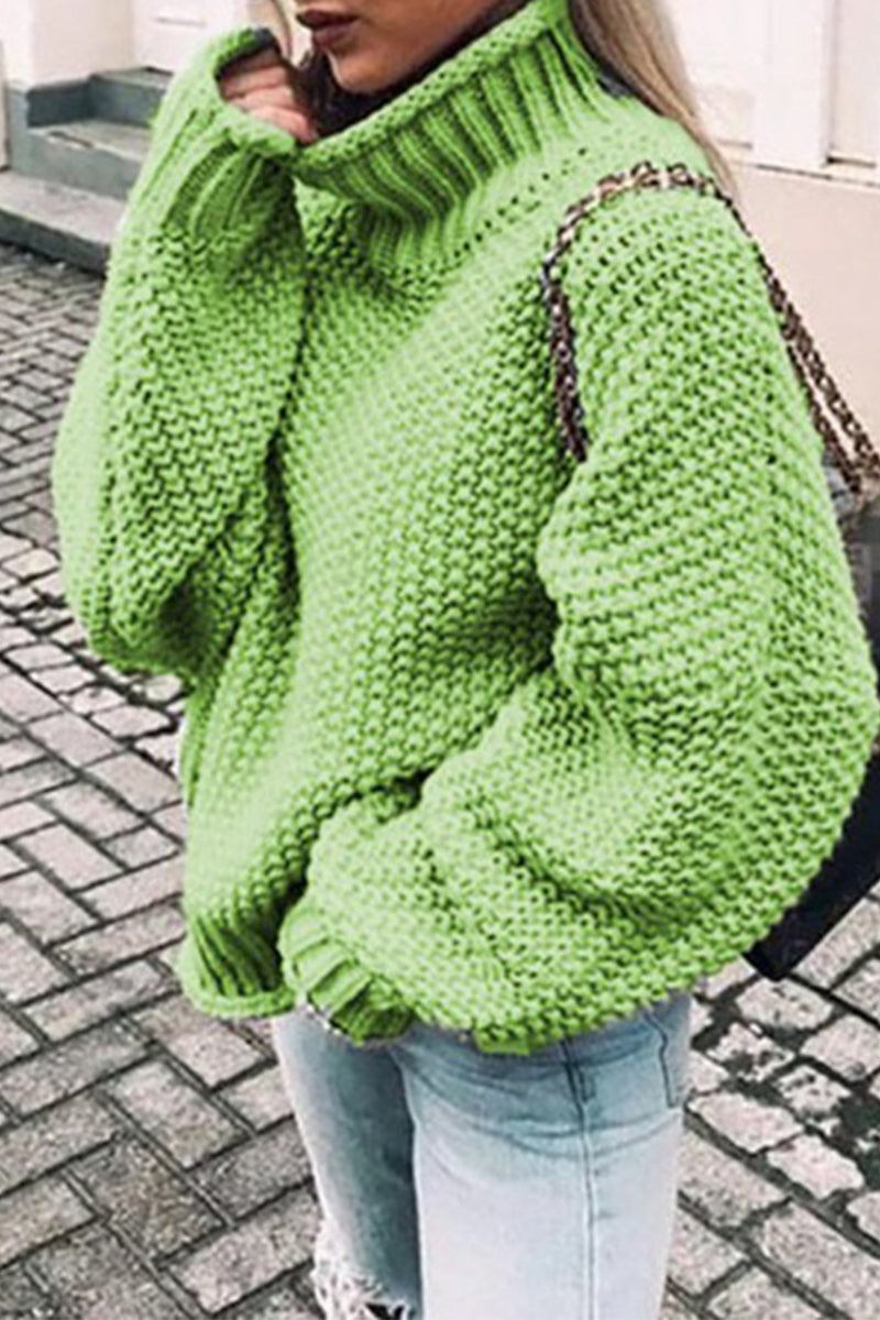 CM | Jersey elegante y a medida