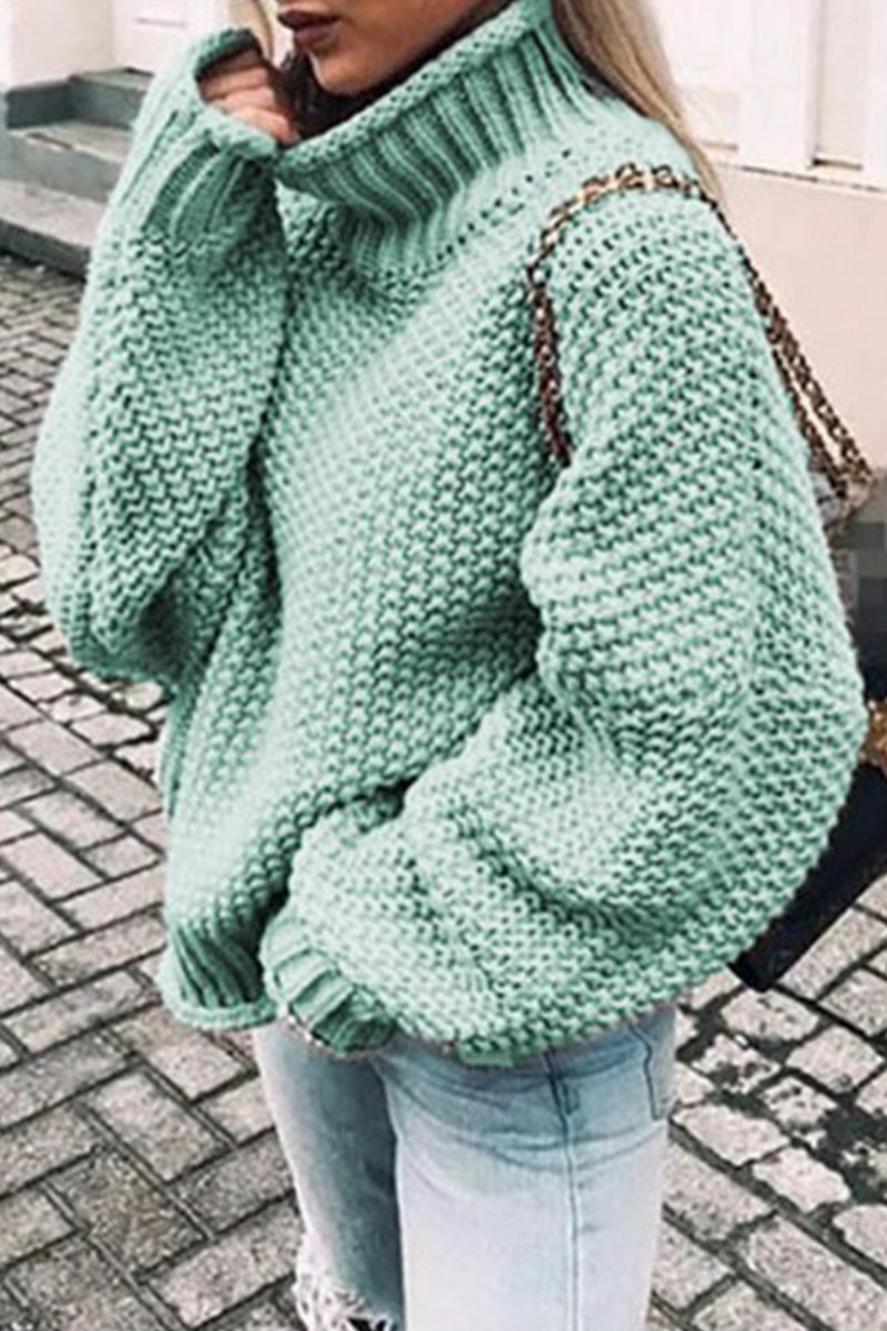 CM | Jersey elegante y a medida