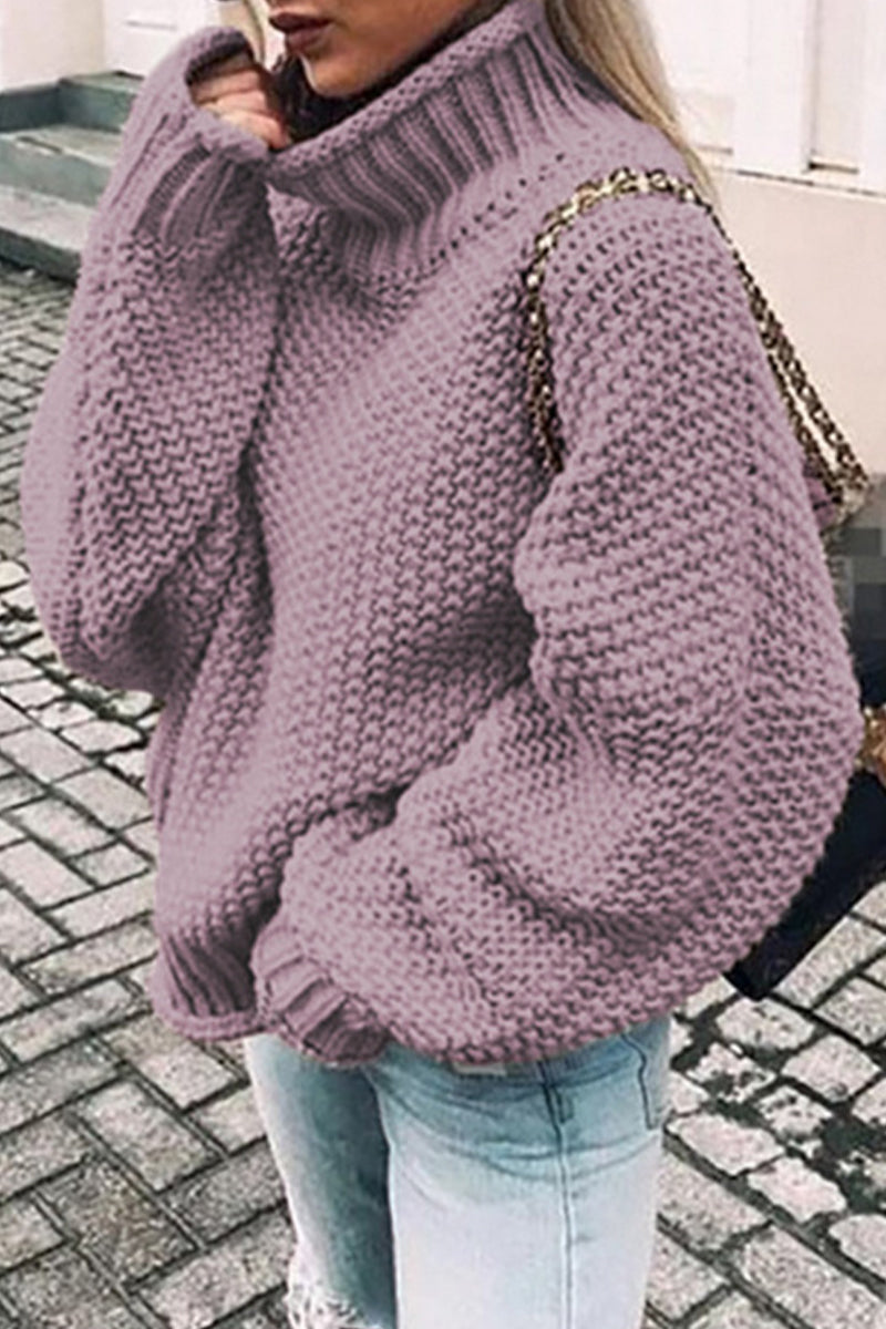 CM | Jersey elegante y a medida
