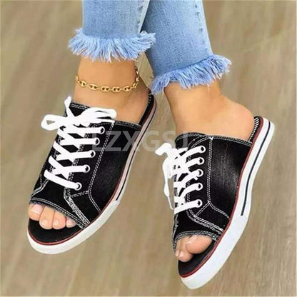 Sandalias Ortopédicos Cómodos para Uso Diario