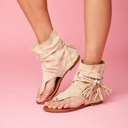 Sandalias Ortopédicos con Estilo para Toda Ocasión