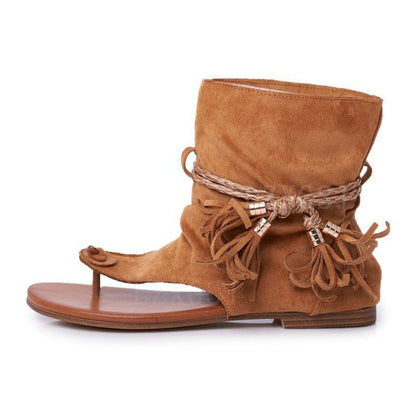 Sandalias Ortopédicos con Estilo para Toda Ocasión
