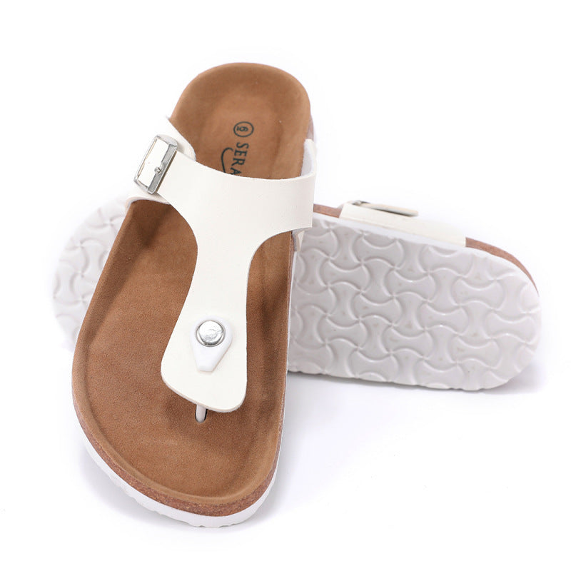 Zapatos Ortopédicos Elegantes para Cada Paso
